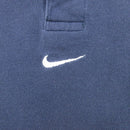 Nike Polo Shirt Xl/ 00 00S Spe 26Jun08