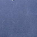 Nike Polo Shirt Xl/ 00 00S Spe 26Jun08