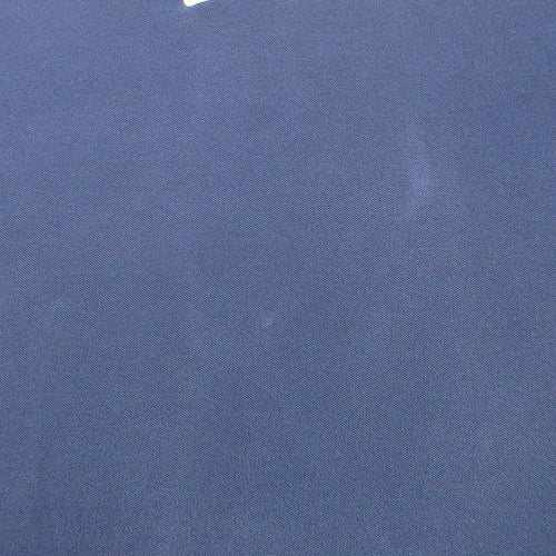 Nike Polo Shirt Xl/ 00 00S Spe 26Jun08
