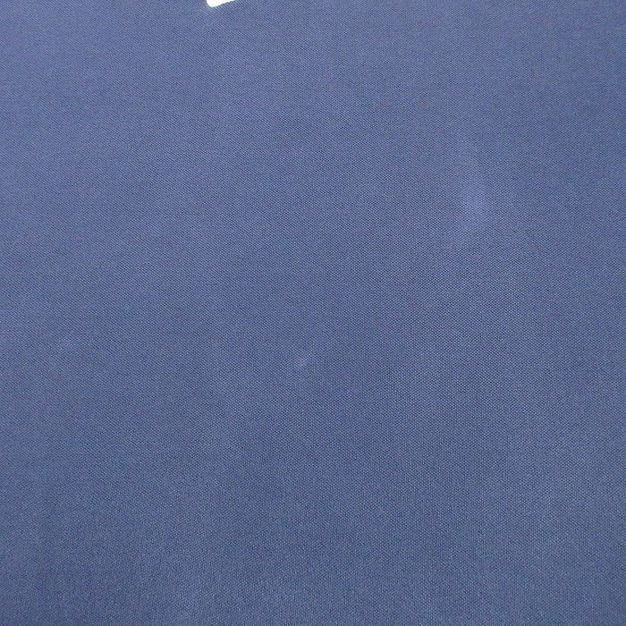 Nike Polo Shirt Xl/ 00 00S Spe 26Jun08
