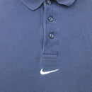 Nike Polo Shirt Xl/ 00 00S Spe 26Jun08