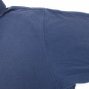 Nike Polo Shirt Xl/ 00 00S Spe 26Jun08