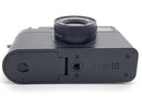 Fujifilm Compact Digital Camera X Half [X-Hf1-B Jp]