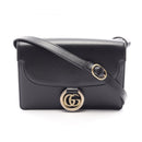 Gucci Shoulder Bag G 589474 Gg Used A
