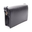 Gucci Shoulder Bag G 589474 Gg Used A