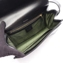 Gucci Shoulder Bag G 589474 Gg Used A