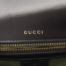 Gucci Shoulder Bag G 589474 Gg Used A