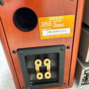 Denon Mini Component Systems F100
