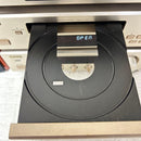 Denon Mini Component Systems F100