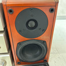 Denon Mini Component Systems F100