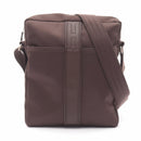 Hermes Shoulder Bag Mm Used A