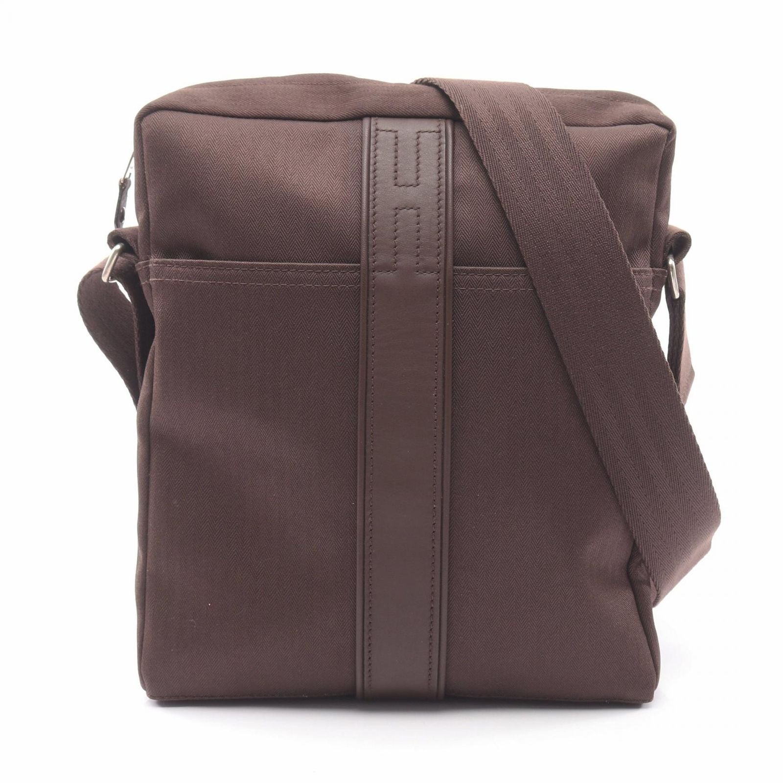 Hermes Shoulder Bag Mm Used A