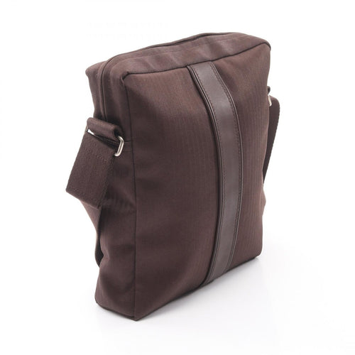Hermes Shoulder Bag Mm Used A