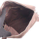 Hermes Shoulder Bag Mm Used A