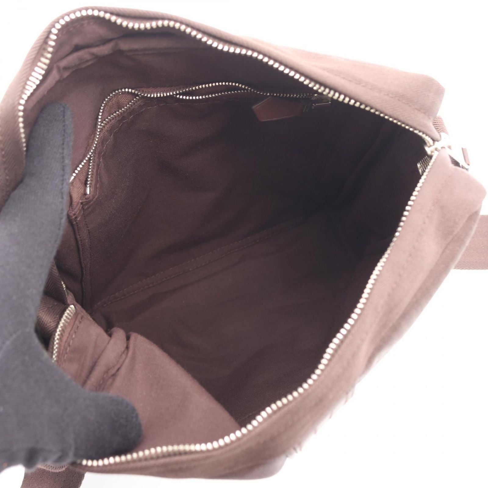 Hermes Shoulder Bag Mm Used A