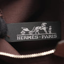 Hermes Shoulder Bag Mm Used A