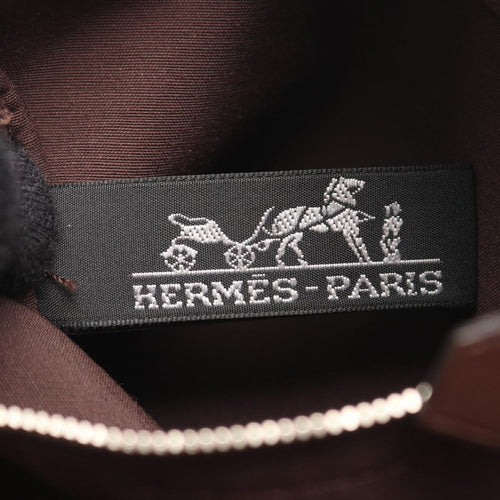 Hermes Shoulder Bag Mm Used A