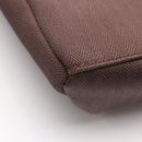 Hermes Shoulder Bag Mm Used A
