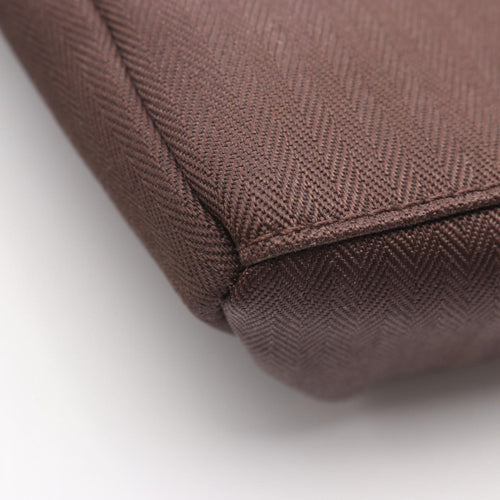 Hermes Shoulder Bag Mm Used A