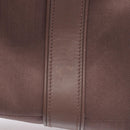 Hermes Shoulder Bag Mm Used A