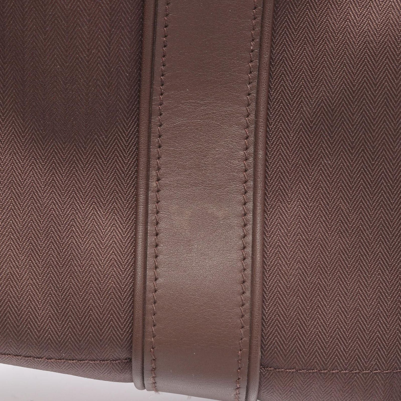 Hermes Shoulder Bag Mm Used A