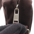 Hermes Shoulder Bag Mm Used A