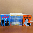 Seinen Manga 1 13