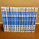 Seinen Manga 1 13
