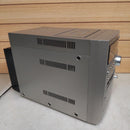 Aiwa Mini Component Systems Tape/Widefm/Am/Aux Cx-Lfd5