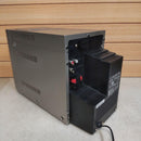 Aiwa Mini Component Systems Tape/Widefm/Am/Aux Cx-Lfd5