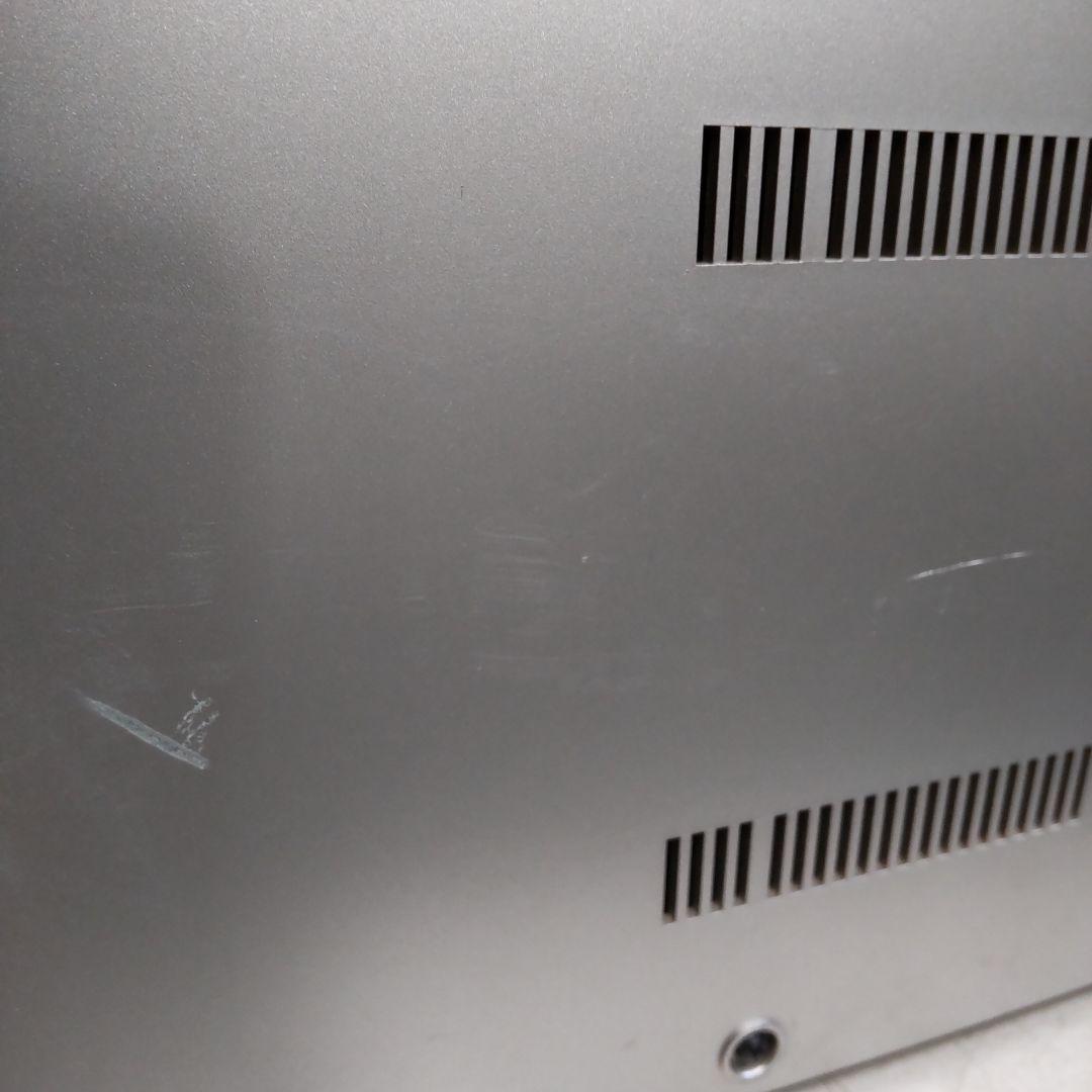 Aiwa Mini Component Systems Tape/Widefm/Am/Aux Cx-Lfd5
