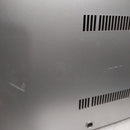 Aiwa Mini Component Systems Tape/Widefm/Am/Aux Cx-Lfd5