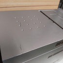 Aiwa Mini Component Systems Tape/Widefm/Am/Aux Cx-Lfd5
