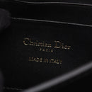 Christian Dior Shoulder Bag Miss Caro S5169Udax Used A
