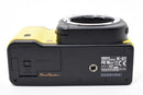Pentax Mirrorless Interchangeable Lips D12[7559A]10 K-01 7 985