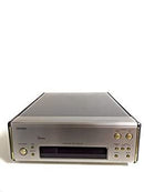 Radio Tuner Denon Tu-7.5L Fm/Am