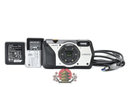 Ricoh Compact Digital Camera G900Se