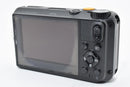 Ricoh Compact Digital Camera G900Se