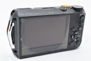 Ricoh Compact Digital Camera G900Se