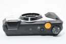Ricoh Compact Digital Camera G900Se