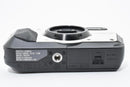 Ricoh Compact Digital Camera G900Se