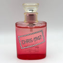 Christian Dior Perfume (Women) Chris 1947 50Ml