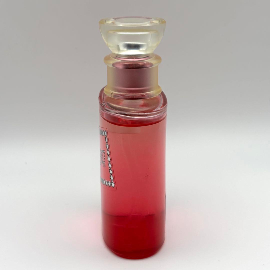 Christian Dior Perfume (Women) Chris 1947 50Ml