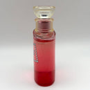 Christian Dior Perfume (Women) Chris 1947 50Ml