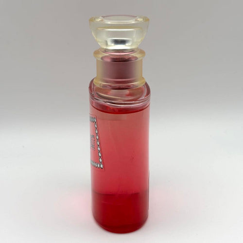 Christian Dior Perfume (Women) Chris 1947 50Ml