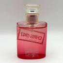 Christian Dior Perfume (Women) Chris 1947 50Ml