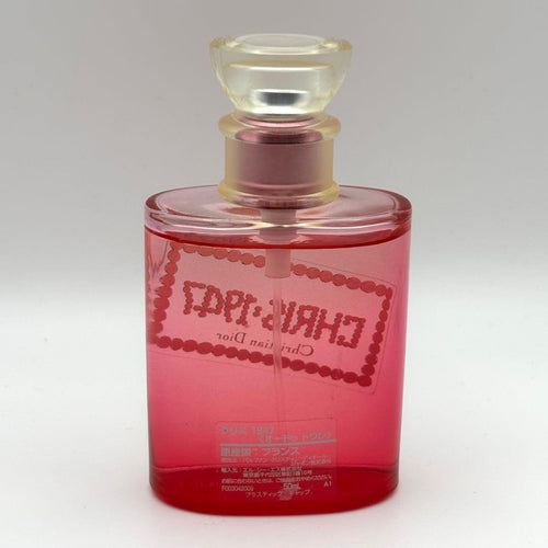 Christian Dior Perfume (Women) Chris 1947 50Ml