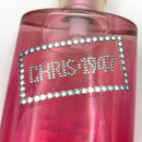 Christian Dior Perfume (Women) Chris 1947 50Ml