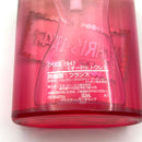 Christian Dior Perfume (Women) Chris 1947 50Ml