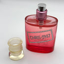 Christian Dior Perfume (Women) Chris 1947 50Ml